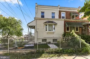 167 Wildwood Ave, Lansdowne, PA 19050 - Photo 1