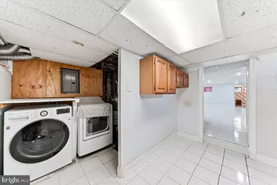 167 Wildwood Avenue, Lansdowne, PA 19050 - Photo 27
