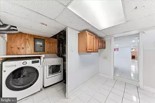 167 Wildwood Ave, Lansdowne, PA 19050 - Photo 27