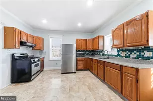 167 Wildwood Ave, Lansdowne, PA 19050 - Photo 7