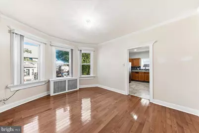 167 Wildwood Avenue, Lansdowne, PA 19050 - Photo 11