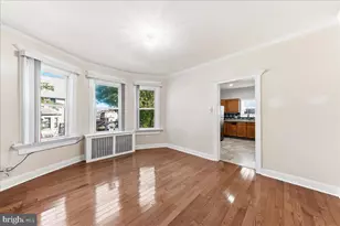 167 Wildwood Ave, Lansdowne, PA 19050 - Photo 11