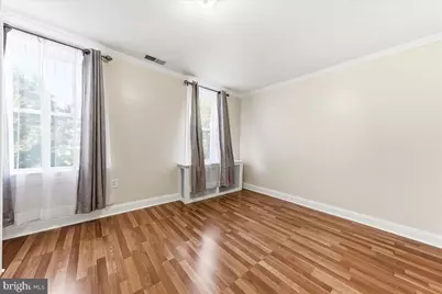 167 Wildwood Avenue, Lansdowne, PA 19050 - Photo 19