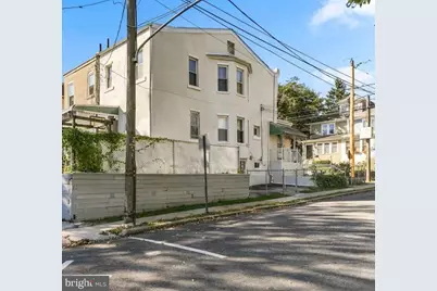 167 Wildwood Avenue, Lansdowne, PA 19050 - Photo 3