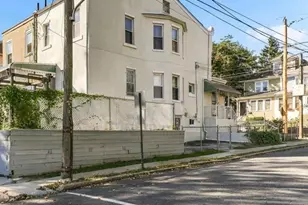 167 Wildwood Ave, Lansdowne, PA 19050 - Photo 3