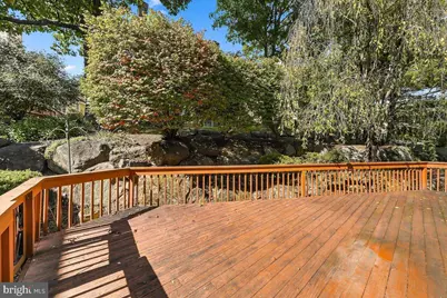 53 Bridle Way, Newtown Square, PA 19073 - Photo 33
