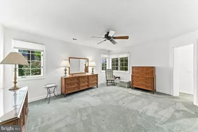53 Bridle Way, Newtown Square, PA 19073 - Photo 21