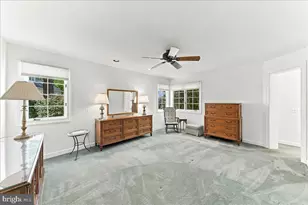 53 Bridle Way, Newtown Square, PA 19073 - Photo 21