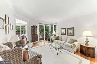 53 Bridle Way, Newtown Square, PA 19073 - Photo 19