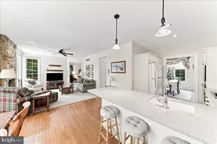 53 Bridle Way, Newtown Square, PA 19073 - Photo 15