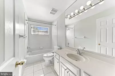 53 Bridle Way, Newtown Square, PA 19073 - Photo 29