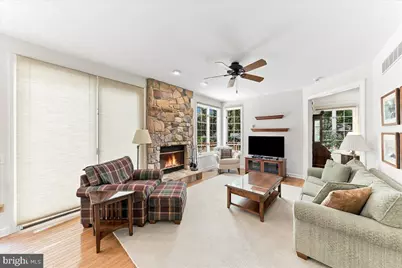 53 Bridle Way, Newtown Square, PA 19073 - Photo 13