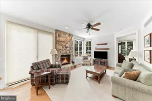 53 Bridle Way, Newtown Square, PA 19073 - Photo 13