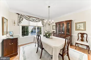 53 Bridle Way, Newtown Square, PA 19073 - Photo 5