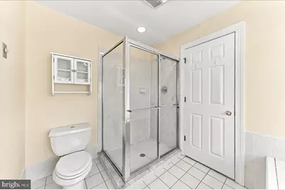53 Bridle Way, Newtown Square, PA 19073 - Photo 27