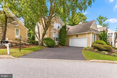 53 Bridle Way, Newtown Square, PA 19073 - Photo 1