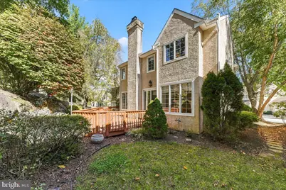 53 Bridle Way, Newtown Square, PA 19073 - Photo 35