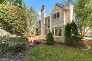 53 Bridle Way, Newtown Square, PA 19073 - Photo 35