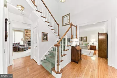 53 Bridle Way, Newtown Square, PA 19073 - Photo 3