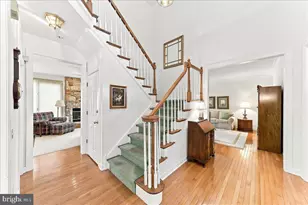 53 Bridle Way, Newtown Square, PA 19073 - Photo 3