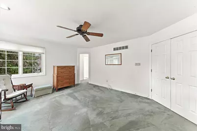 53 Bridle Way, Newtown Square, PA 19073 - Photo 23