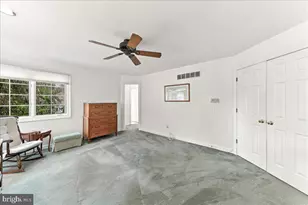 53 Bridle Way, Newtown Square, PA 19073 - Photo 23