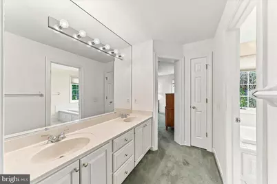53 Bridle Way, Newtown Square, PA 19073 - Photo 25