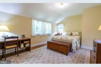 230 Sinkler Drive, Wayne, PA 19087 - Photo 25