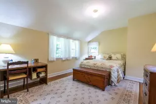 230 Sinkler Dr, Wayne, PA 19087 - Photo 25