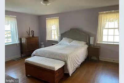 230 Sinkler Drive, Wayne, PA 19087 - Photo 21