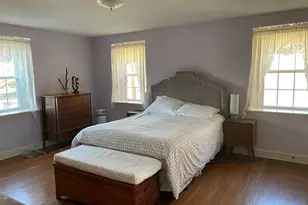 230 Sinkler Dr, Wayne, PA 19087 - Photo 21
