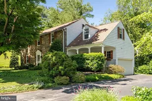 230 Sinkler Dr, Wayne, PA 19087 - Photo 29