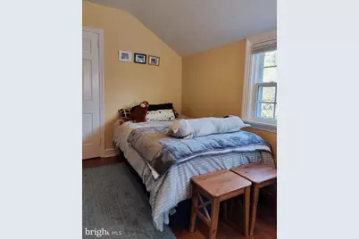 230 Sinkler Drive, Wayne, PA 19087 - Photo 17