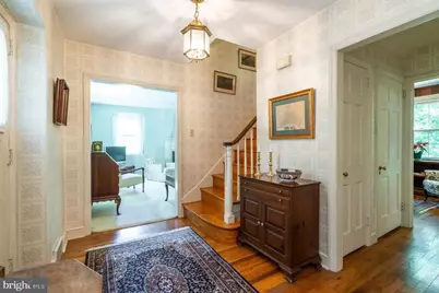 230 Sinkler Drive, Wayne, PA 19087 - Photo 5
