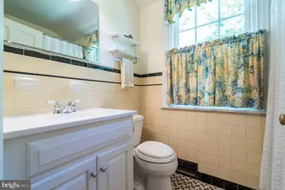 230 Sinkler Drive, Wayne, PA 19087 - Photo 23