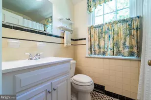 230 Sinkler Dr, Wayne, PA 19087 - Photo 23