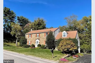 230 Sinkler Drive, Wayne, PA 19087 - Photo 1
