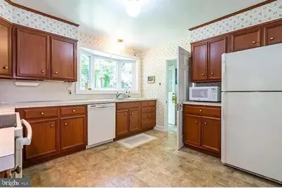 230 Sinkler Drive, Wayne, PA 19087 - Photo 7