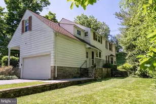 230 Sinkler Dr, Wayne, PA 19087 - Photo 31