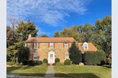 230 Sinkler Drive, Wayne, PA 19087 - Photo 3