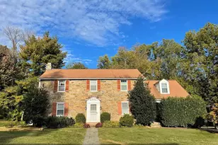 230 Sinkler Dr, Wayne, PA 19087 - Photo 3