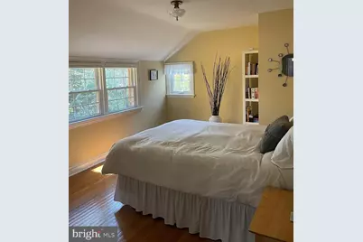 230 Sinkler Drive, Wayne, PA 19087 - Photo 19