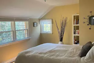230 Sinkler Dr, Wayne, PA 19087 - Photo 19