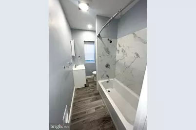 327 E 20th Street, Chester, PA 19013 - Photo 15