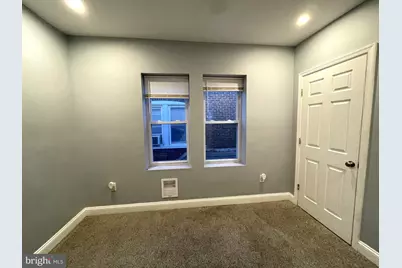 327 E 20th Street, Chester, PA 19013 - Photo 27