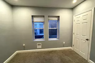 327 E 20th St, Chester, PA 19013 - Photo 27