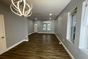 327 E 20th St, Chester, PA 19013 - Photo 3