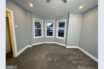 327 E 20th Street, Chester, PA 19013 - Photo 25