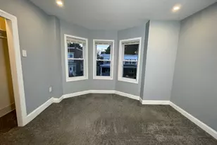 327 E 20th St, Chester, PA 19013 - Photo 25