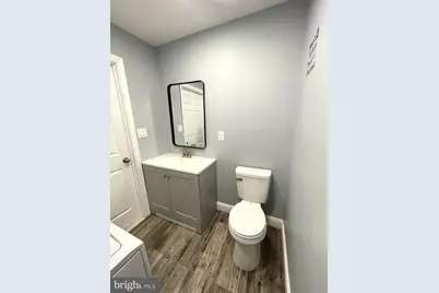 327 E 20th Street, Chester, PA 19013 - Photo 13